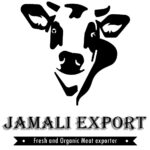 Jamali Export Arabic