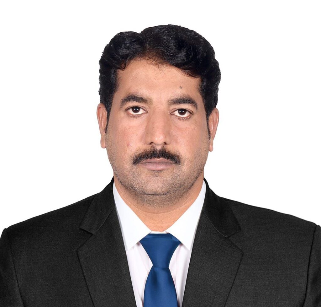 whatsapp image 2025 09 10 at 12.06.12 da07b019 e1757536333982