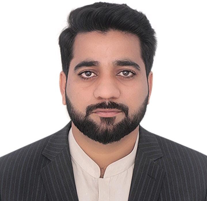 whatsapp image 2025 09 10 at 12.10.51 d9282410 e1757536303969