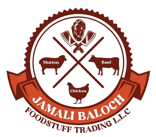 whatsapp image 2025 08 28 at 11.35.30 ef1caee2 removebg preview 1